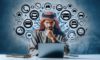Car Rental Sites Online: A Comprehensive Booking Guide
