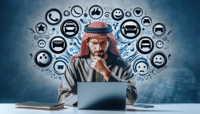 Car Rental Sites Online: A Comprehensive Booking Guide