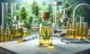 CBD Safety for Athletes: Key Insights Every Competitor Needs