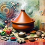 Tagine Pot Cooking: Essential Tips and Techniques