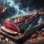 Smoke Venison: Key Tips for Moist Results