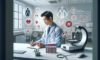 Testosterone Blood Test: Key Health Insights for Whitefield