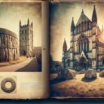 Limestone Honing Techniques for Masterful Restoration