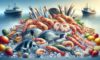 Tempura Frying Mastery: Your Complete Guide to Perfection