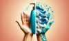 Sulfate-Free Shampoos: A Comprehensive Guide for the UK