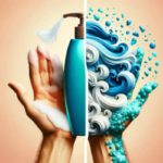 Sulfate-Free Shampoos: A Comprehensive Guide for the UK
