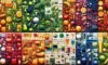 Nutrition for Daily Wellness: The Essential Guide for the UK
