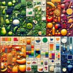 Nutrition for Daily Wellness: The Essential Guide for the UK
