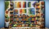 Prepper Meal Planning: Essential Strategies for Success