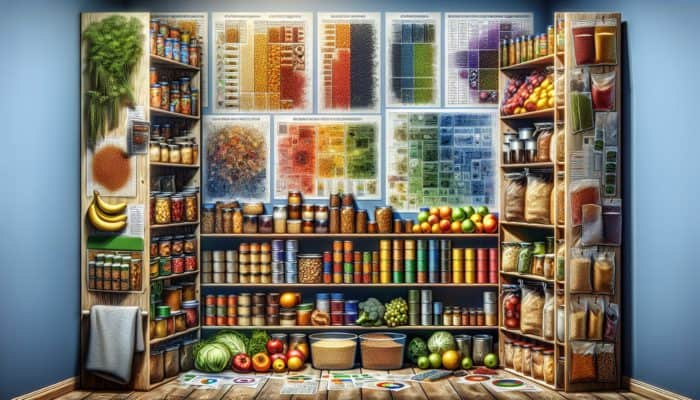 Prepper Meal Planning: Essential Strategies for Success