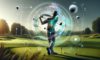 Golf Training Apps: Your Guide for South Africa in 2025