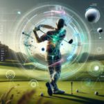 Golf Training Apps: Your Guide for South Africa in 2025