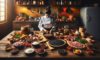 Brazilian Feijoada: Savoury Delight You Can Make at Home