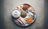 Nutrition for Aging Men in the UK: Essential Tips for Health