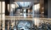 Terrazzo Floors Restoration: Reliable Expert Services Await