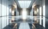 Marble Floor Polishing: The Ultimate Expert Care Guide