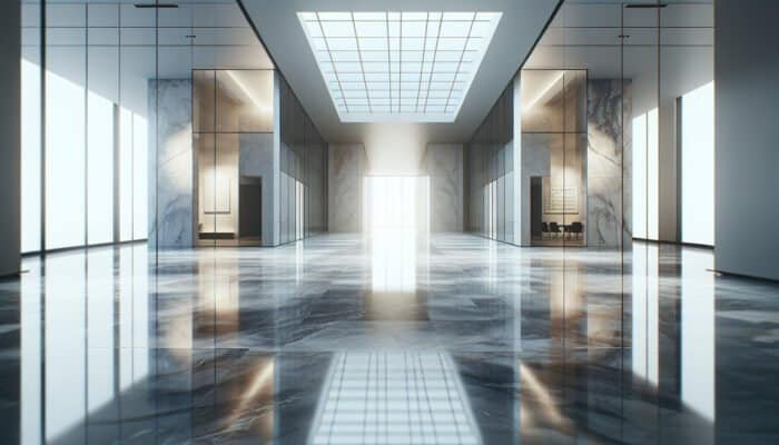 Marble Floor Polishing: The Ultimate Expert Care Guide