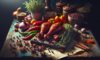 Jamaican Jerk Chicken: Discover Bold Flavours in Cooking