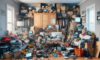 House Clearance Tools: Your Essential Guide to Smart Choices