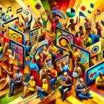 Alt Text for Image SEO: A Must-Have Guide for Hosting