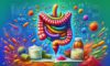 Probiotic Boosts to Enhance Athletic Performance
