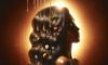 Hot Oil Hair Treatments for Revitalised and Nourished Tresses