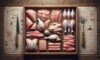 Grill Chicken Tips for Juicy, Moist Results
