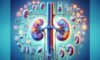 Kidney Blood Test: A Guide for Sheffield Locals
