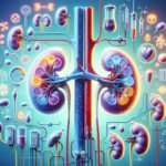 Kidney Blood Test: A Guide for Sheffield Locals