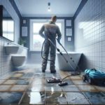 Grout Clean and Seal Services in Glasgow for Expert Help