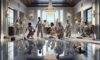 Marble Cleaning Service in Willowbrae: Expert Care Guaranteed