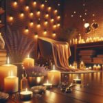 DIY Hair Spa at Home for Luxurious Locks