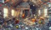 House Clearance Safety Tips for Beginners: A Handy Guide