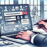 Avoid Scams: Essential Tips for Beginner Debt Consolidation