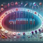 Blood Test Guide for Your Health in South Ockendon