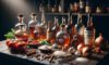 Bourbon BBQ Sauce: A Perfect Guide to Delicious Flavours