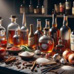 Bourbon BBQ Sauce: A Perfect Guide to Delicious Flavours