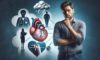Men’s Health: Wellness Guide with Virtual Coaching Support