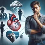Men’s Health: Wellness Guide with Virtual Coaching Support