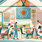 Acupuncture for Cancer Support: A Vital Resource
