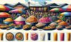 Thai Noodle Recipes: Easy Tips for New Cooks
