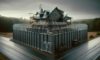 Prepper Home Security: Key Tips and Strategies to Ensure Safety