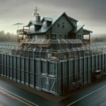 Prepper Home Security: Key Tips and Strategies to Ensure Safety