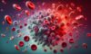 Ferritin Blood Test: Essential Health Insights for Dover Residents