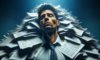 Herbal Solutions for Natural Burnout Relief: A Helpful Guide