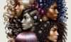 Hair Care Routine in the UK: A Must-Have Guide