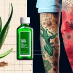 Burn Treatment Essentials: Effective Care Steps Explained