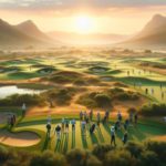 Golf Outing Planning: The Essential Guide for South Africa
