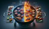 Beginner BBQ Books for Mastering the Art of Grilling