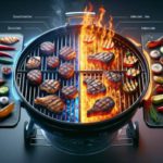 Beginner BBQ Books for Mastering the Art of Grilling